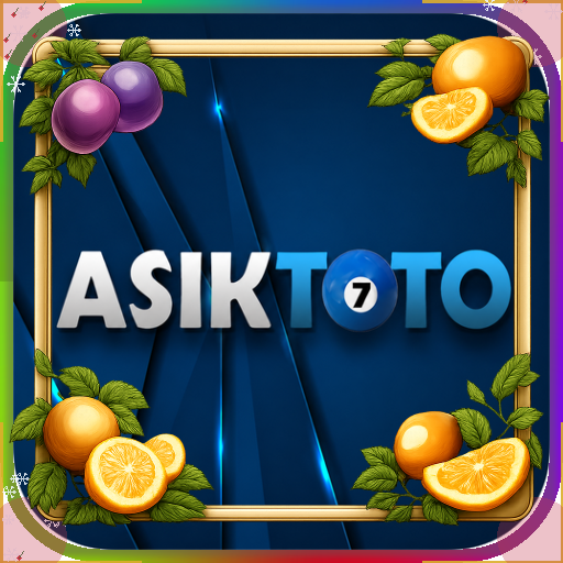 asiktoto — galeri pratinjau - APK Resmi