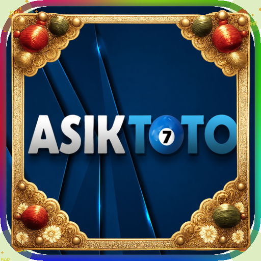 asiktoto — galeri pratinjau Resmi APK